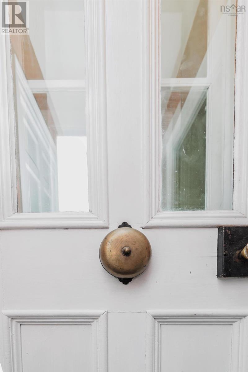 29 Willow Street, Truro, Nova Scotia  B2N 4Z5 - Photo 9 - 202522025