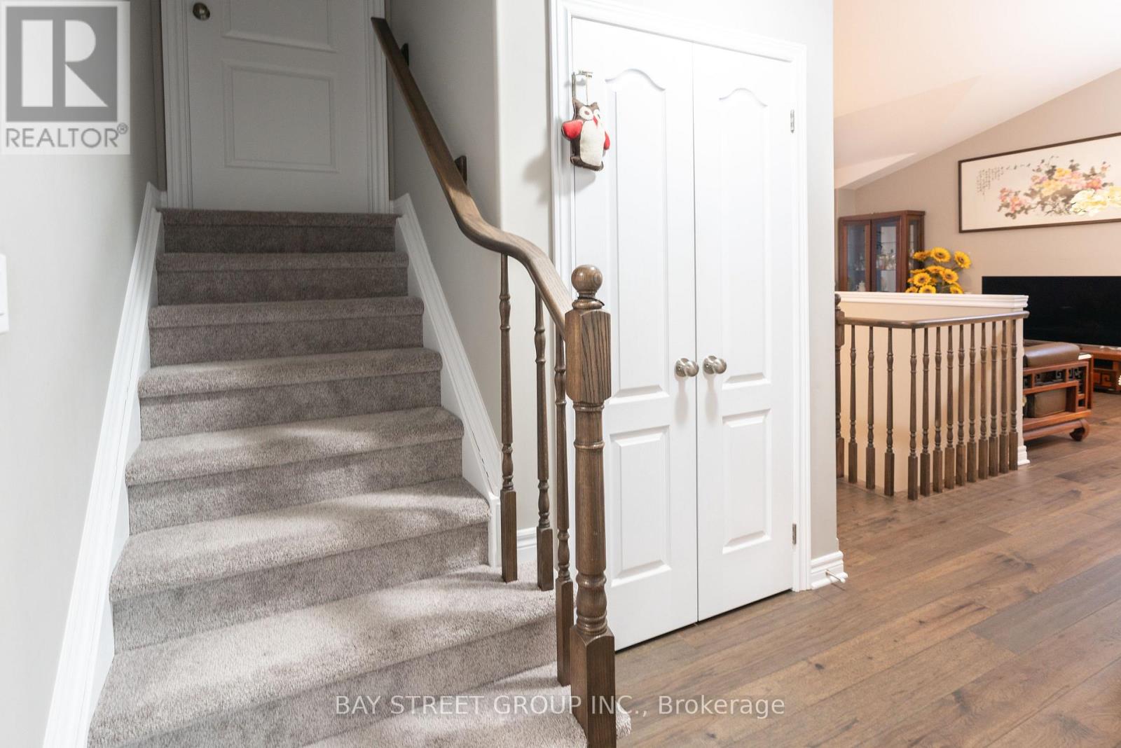 7833 Oldfield Road, Niagara Falls, Ontario  L2G 3J8 - Photo 12 - X12631318