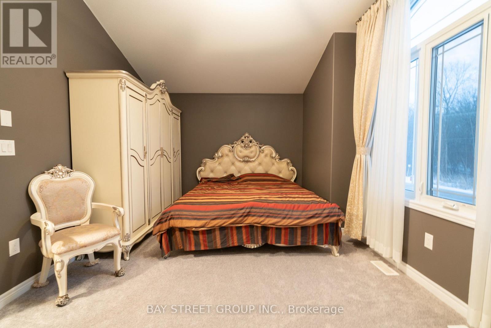 7833 Oldfield Road, Niagara Falls, Ontario  L2G 3J8 - Photo 13 - X12631318