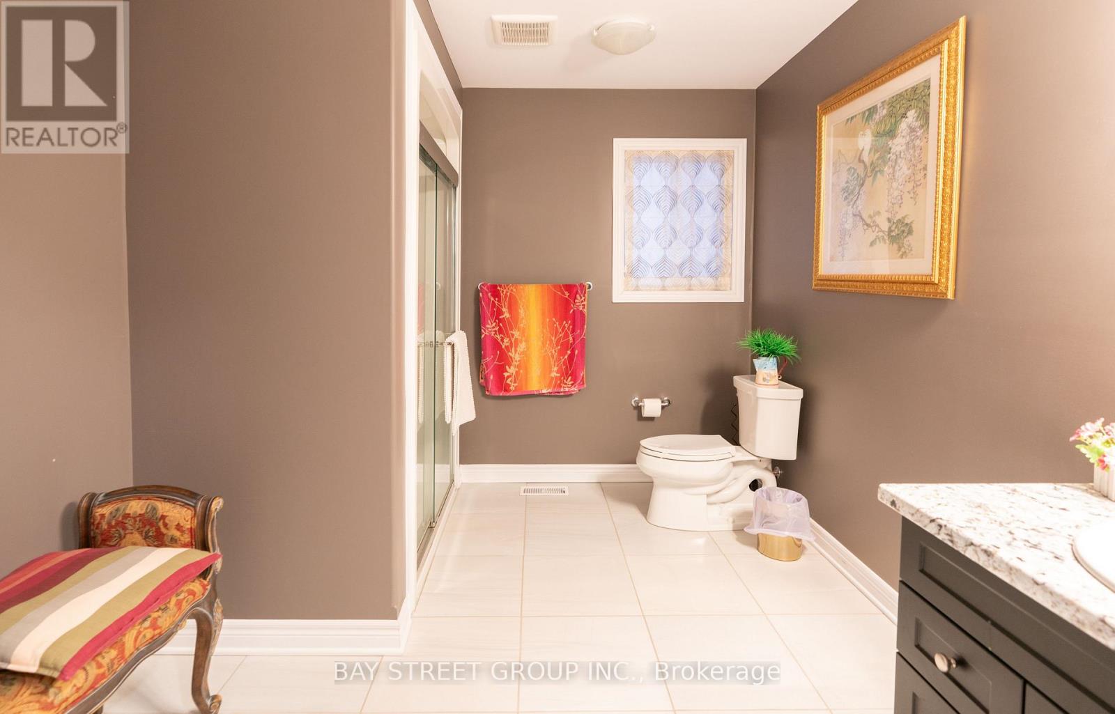 7833 Oldfield Road, Niagara Falls, Ontario  L2G 3J8 - Photo 16 - X12631318