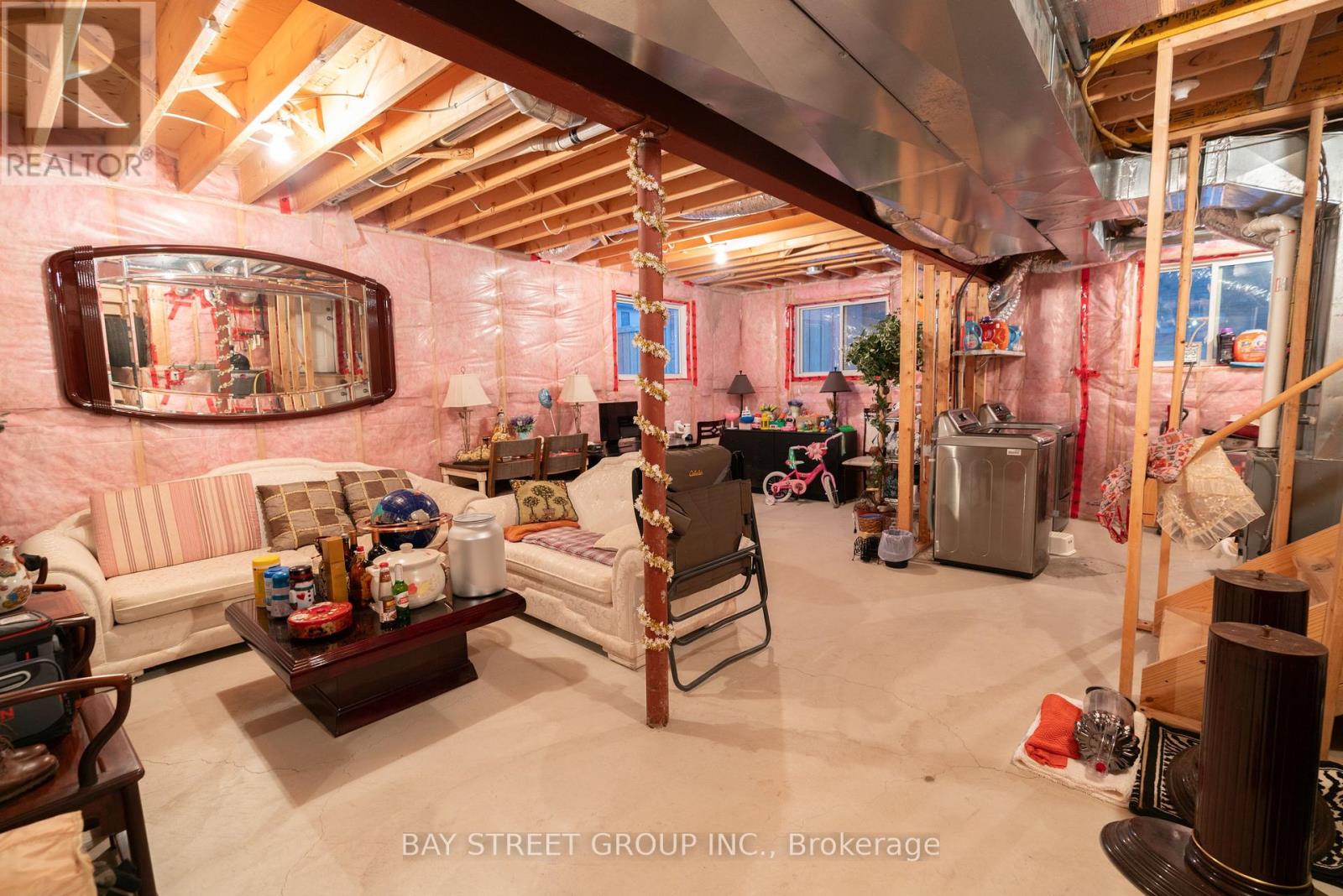 7833 Oldfield Road, Niagara Falls, Ontario  L2G 3J8 - Photo 18 - X12631318