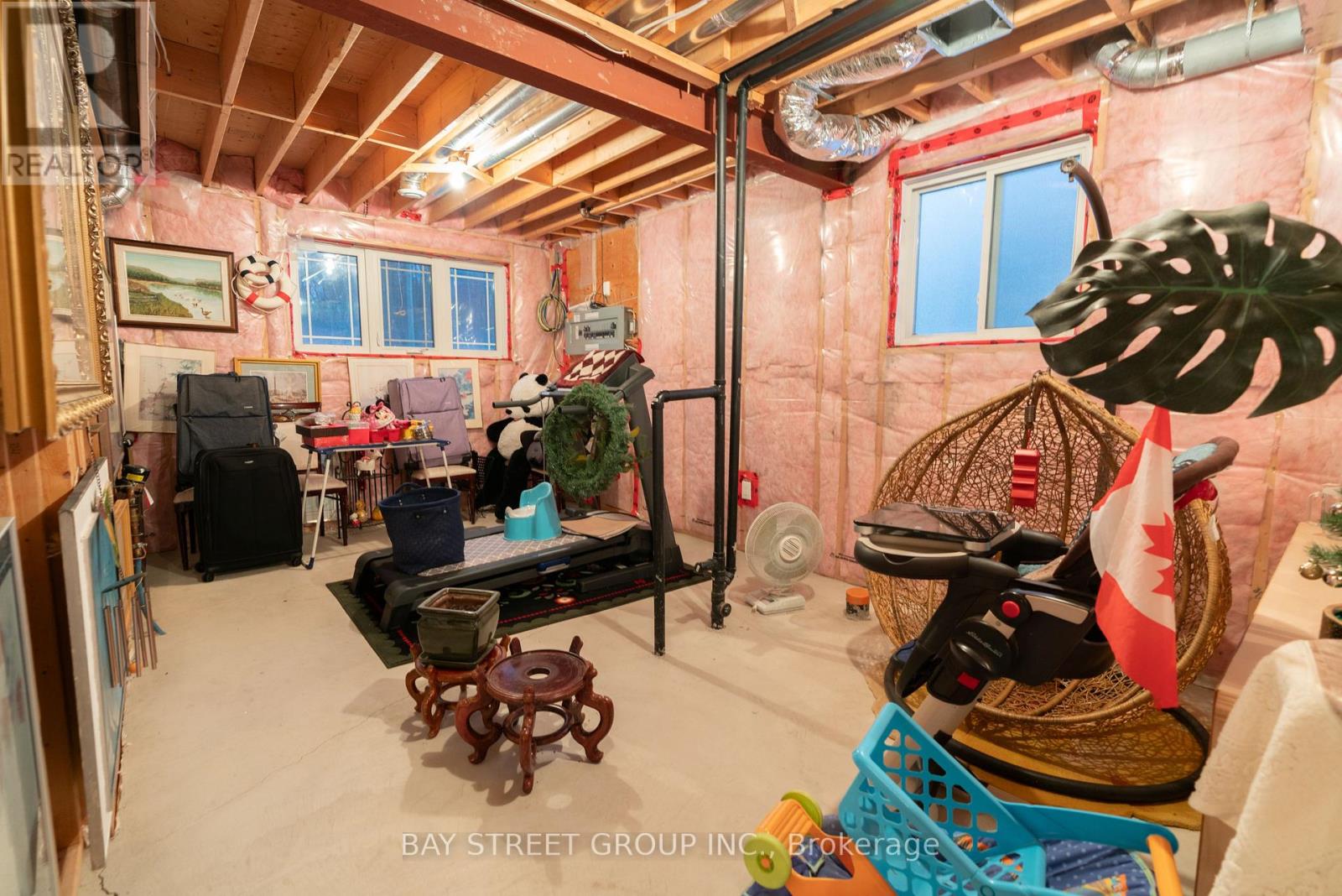 7833 Oldfield Road, Niagara Falls, Ontario  L2G 3J8 - Photo 19 - X12631318