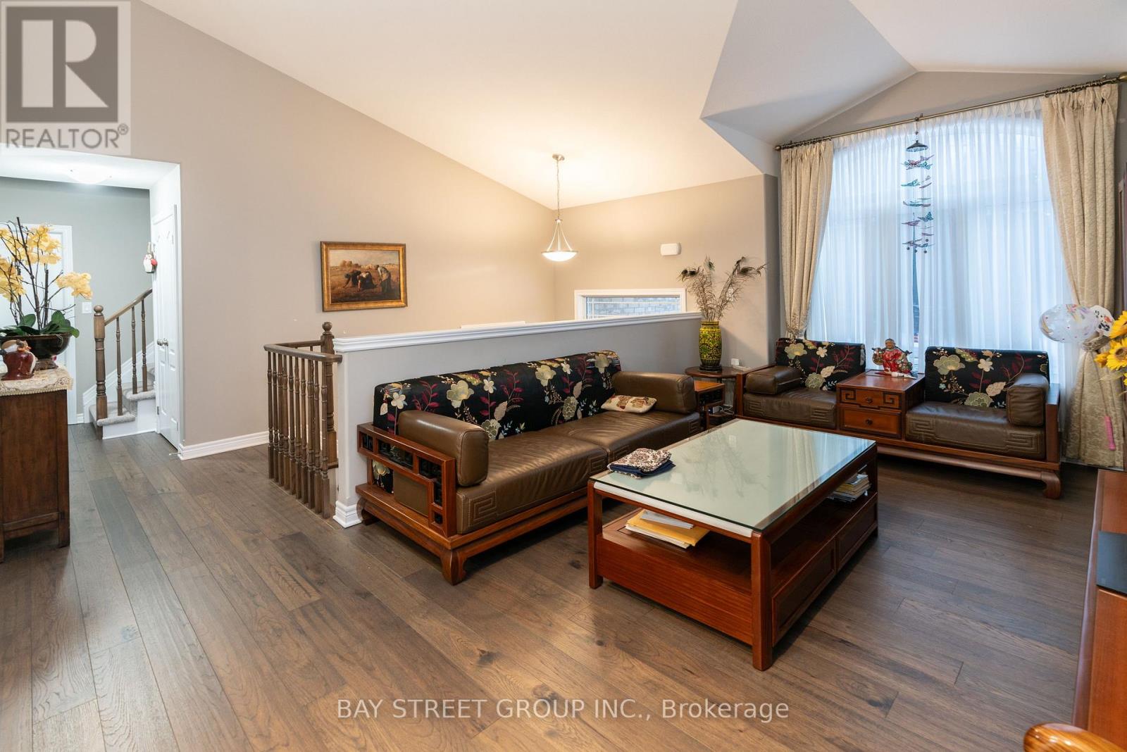 7833 Oldfield Road, Niagara Falls, Ontario  L2G 3J8 - Photo 5 - X12631318