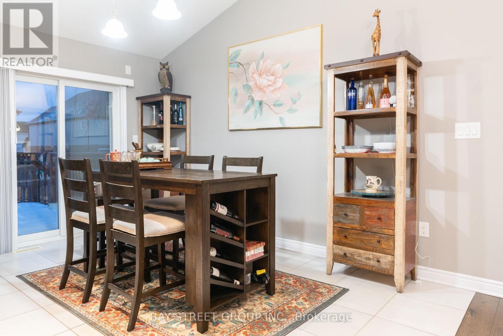 7833 Oldfield Road, Niagara Falls, Ontario  L2G 3J8 - Photo 8 - X12631318