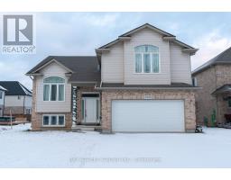 7833 OLDFIELD ROAD, Niagara Falls, Ontario