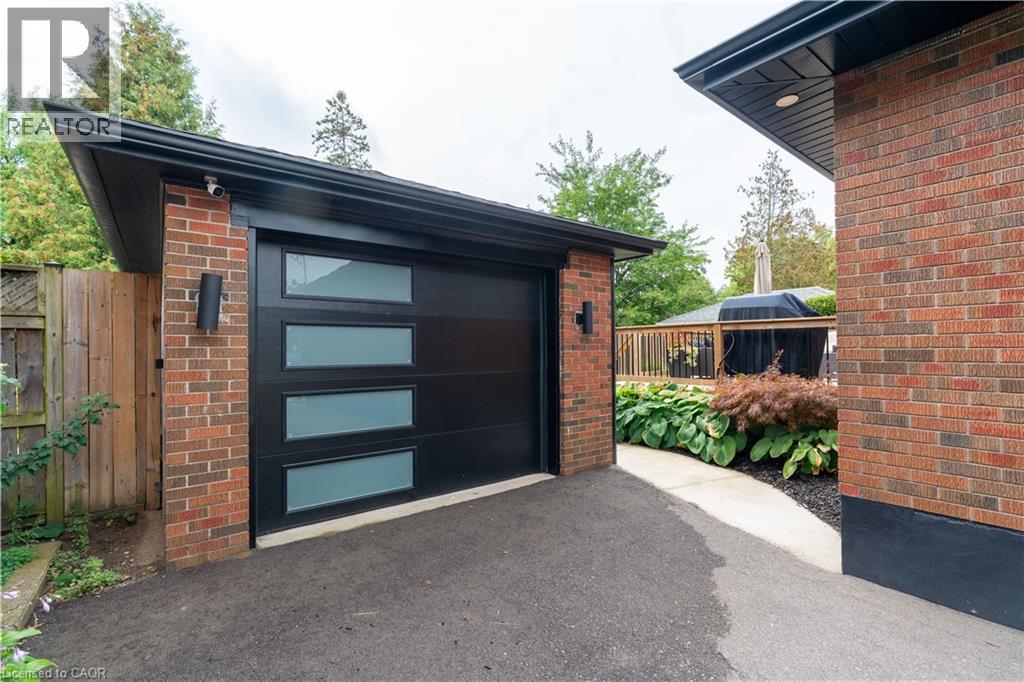 19 Russell Street, Brantford, Ontario  N3R 1Y8 - Photo 30 - 40790586