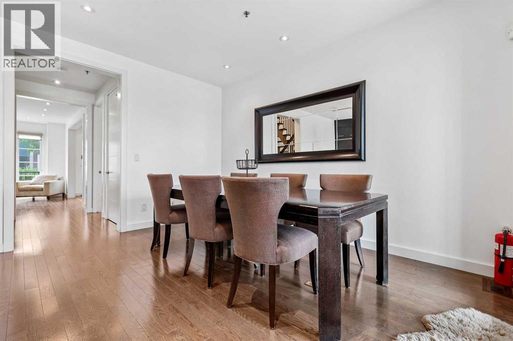 606 Aspen Meadows Hill Sw, Calgary, Alberta  T3H 0G3 - Photo 20 - A2255309