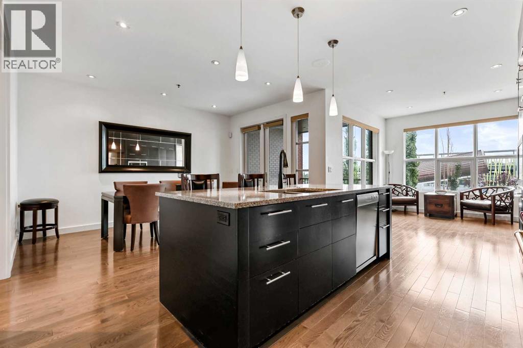 606 Aspen Meadows Hill Sw, Calgary, Alberta  T3H 0G3 - Photo 18 - A2255309