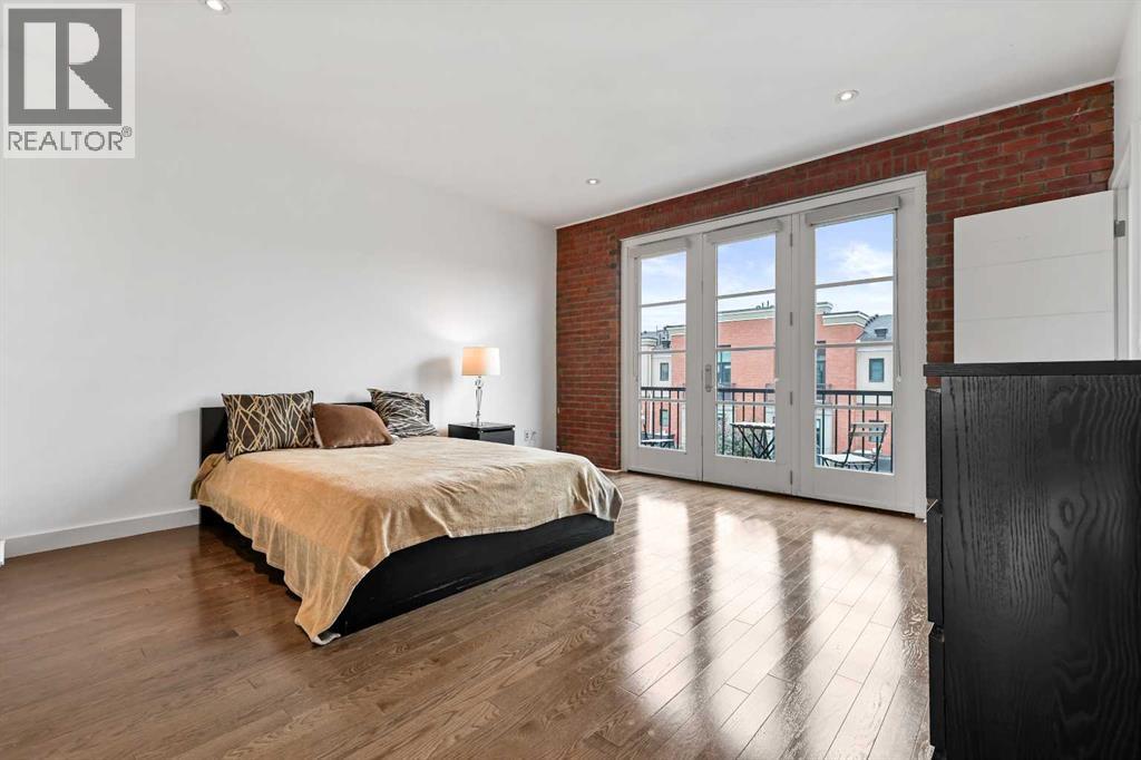 606 Aspen Meadows Hill Sw, Calgary, Alberta  T3H 0G3 - Photo 40 - A2255309