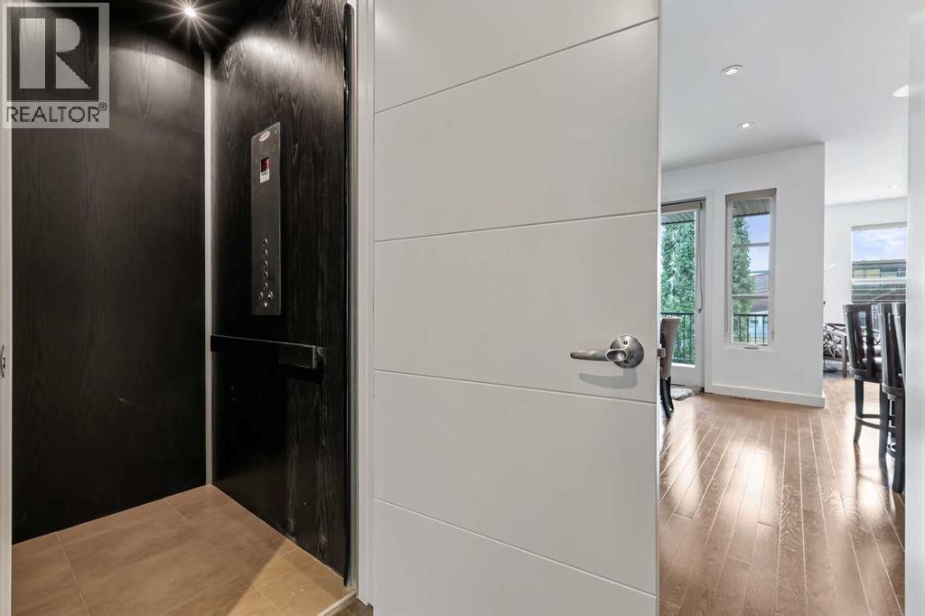 606 Aspen Meadows Hill Sw, Calgary, Alberta  T3H 0G3 - Photo 24 - A2255309