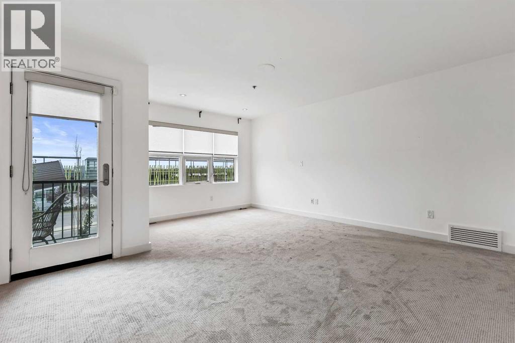 606 Aspen Meadows Hill Sw, Calgary, Alberta  T3H 0G3 - Photo 30 - A2255309