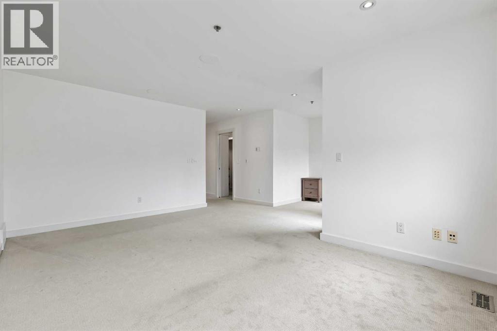 606 Aspen Meadows Hill Sw, Calgary, Alberta  T3H 0G3 - Photo 32 - A2255309