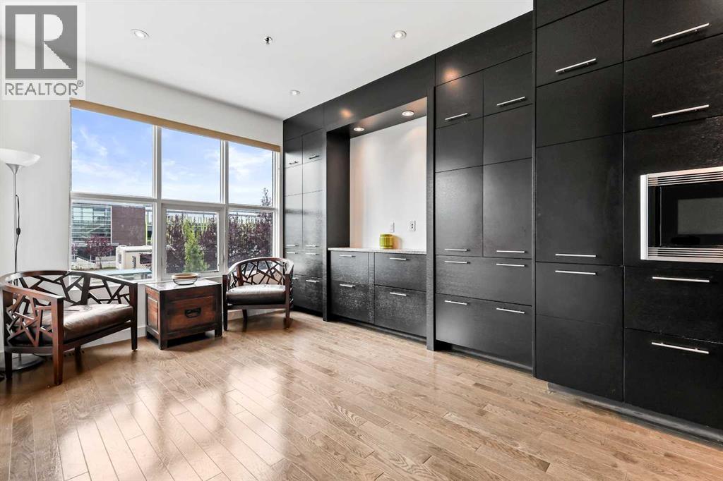 606 Aspen Meadows Hill Sw, Calgary, Alberta  T3H 0G3 - Photo 16 - A2255309