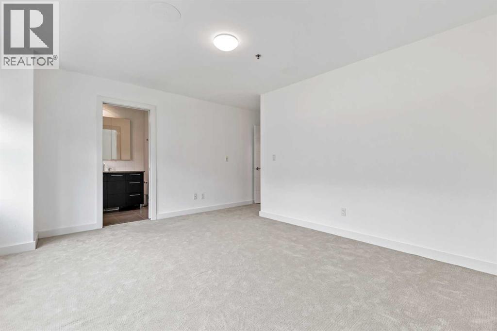 606 Aspen Meadows Hill Sw, Calgary, Alberta  T3H 0G3 - Photo 33 - A2255309