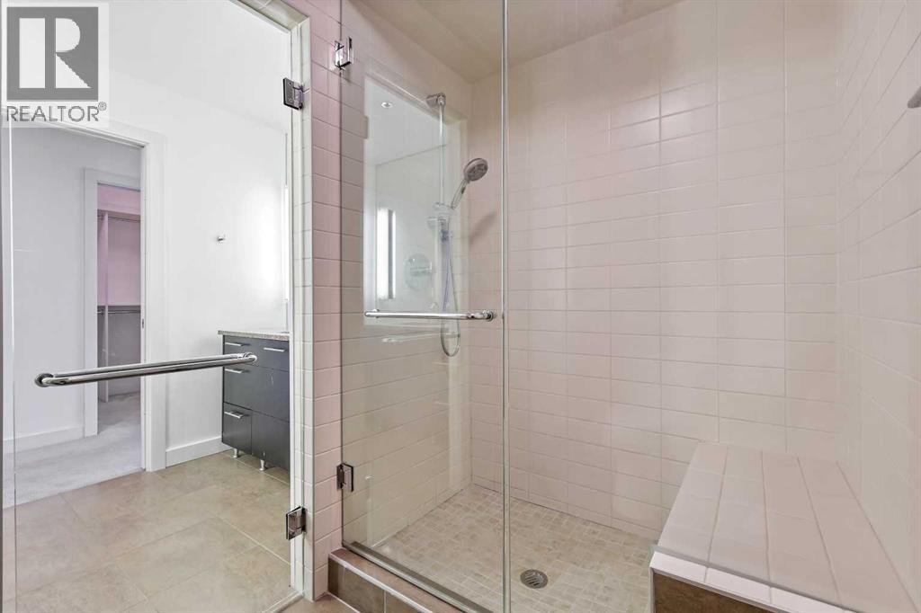 606 Aspen Meadows Hill Sw, Calgary, Alberta  T3H 0G3 - Photo 35 - A2255309