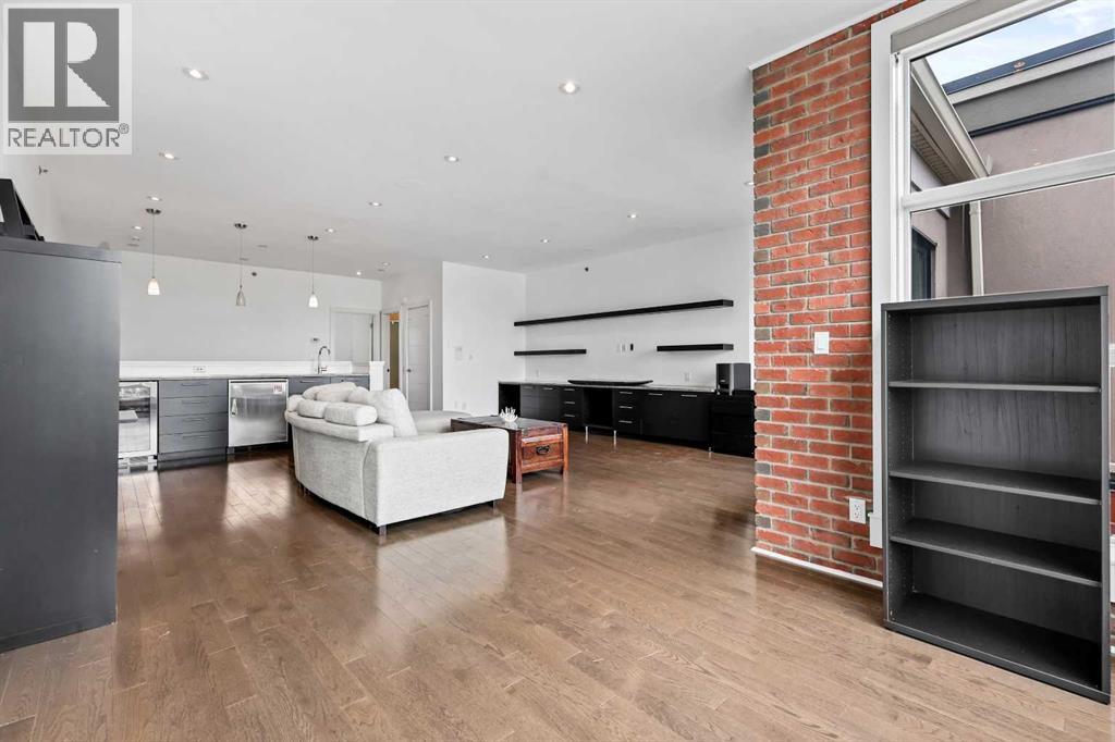 606 Aspen Meadows Hill Sw, Calgary, Alberta  T3H 0G3 - Photo 38 - A2255309