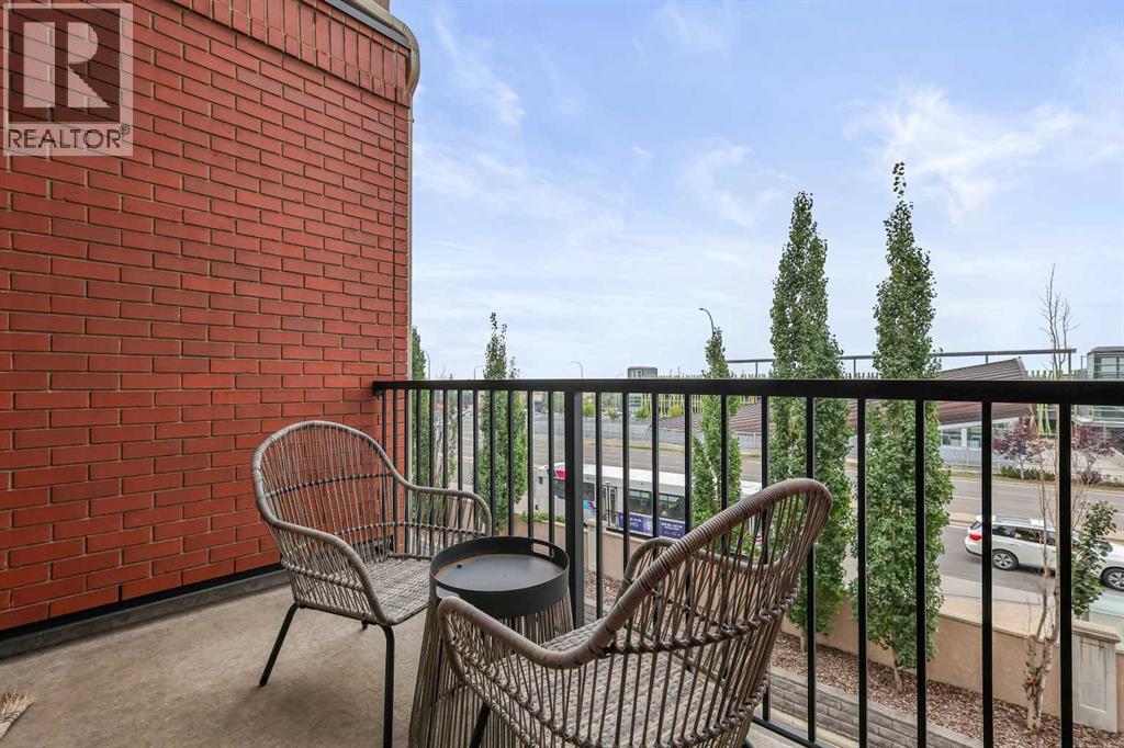 606 Aspen Meadows Hill Sw, Calgary, Alberta  T3H 0G3 - Photo 31 - A2255309