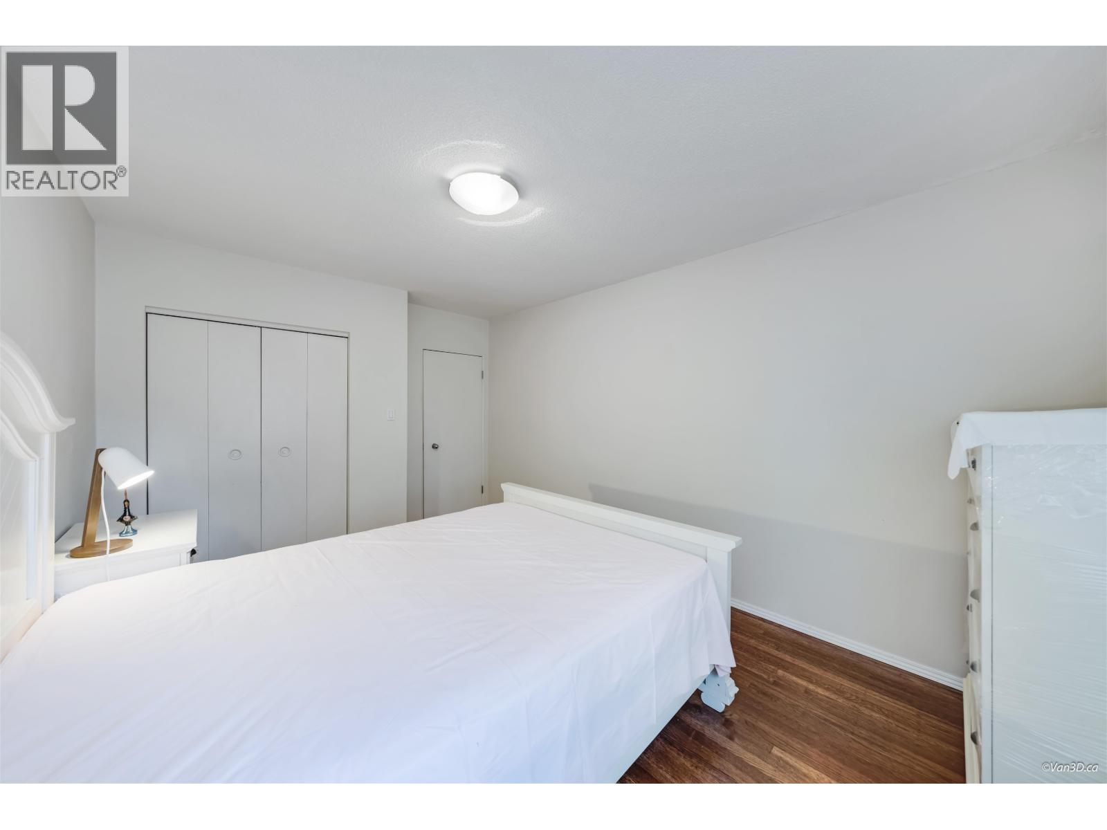 308 1425 Esquimalt Avenue, West Vancouver, British Columbia  V7T 1L1 - Photo 20 - R3073745