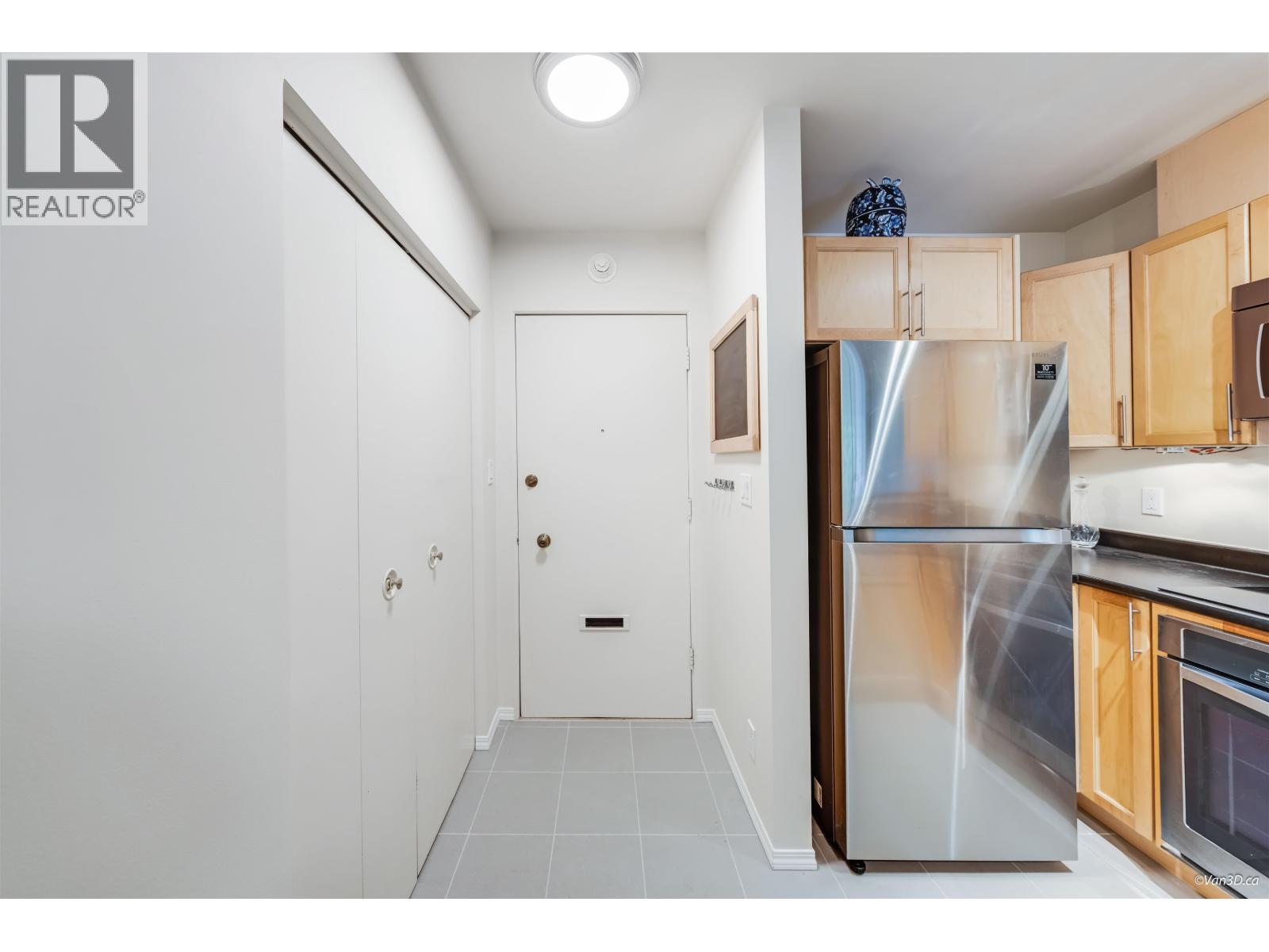 308 1425 Esquimalt Avenue, West Vancouver, British Columbia  V7T 1L1 - Photo 23 - R3073745