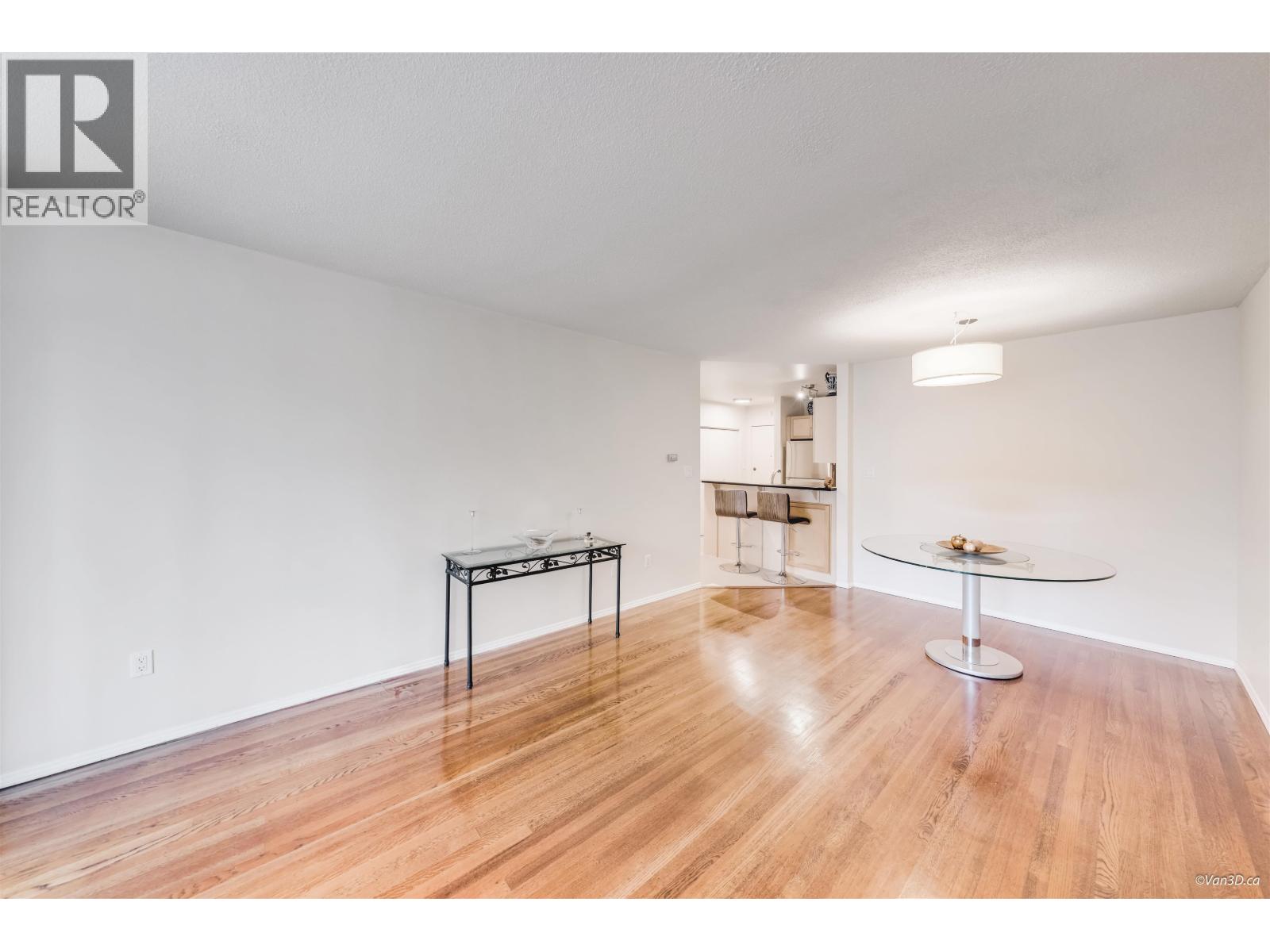 308 1425 Esquimalt Avenue, West Vancouver, British Columbia  V7T 1L1 - Photo 21 - R3073745