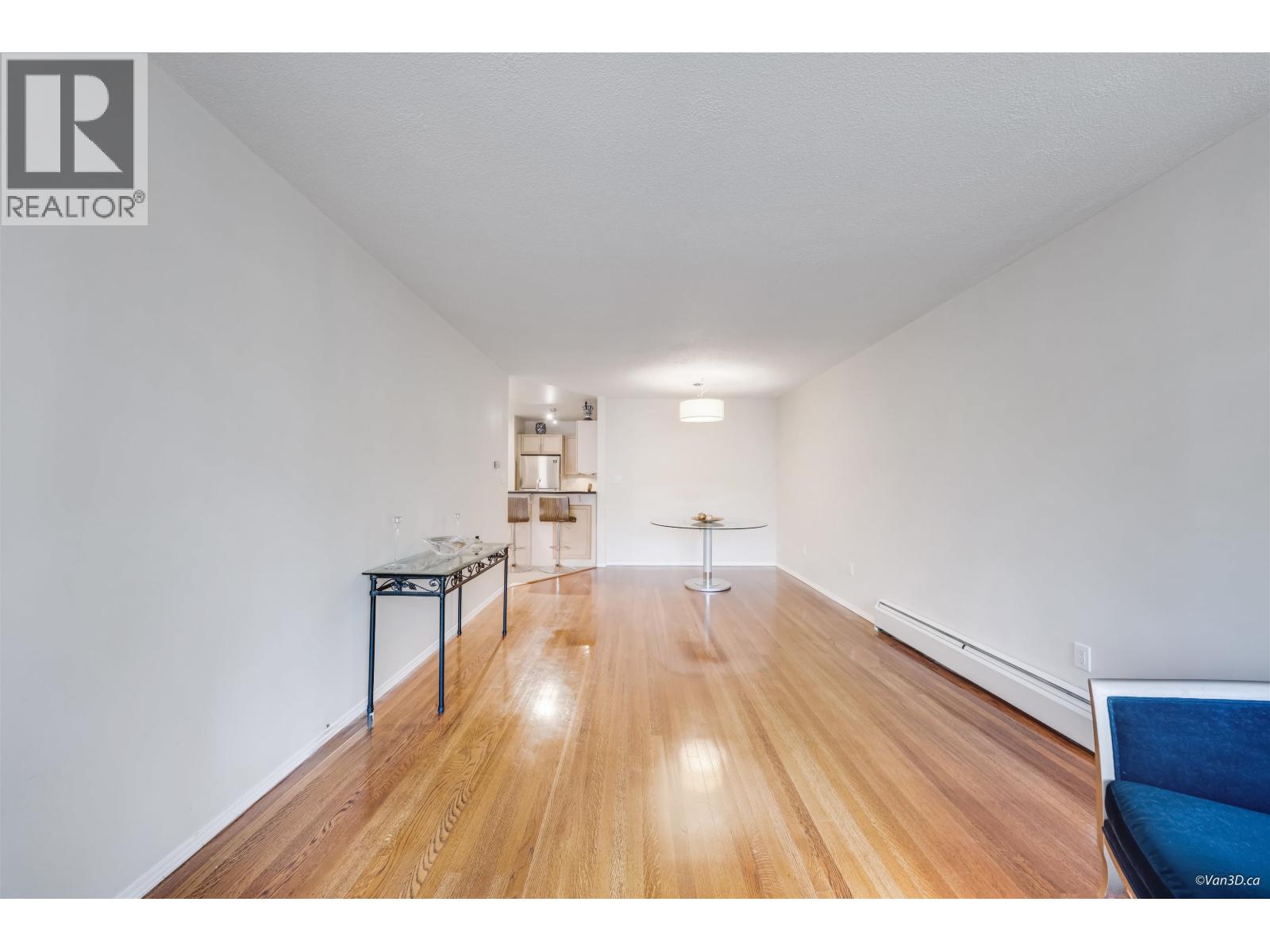 308 1425 Esquimalt Avenue, West Vancouver, British Columbia  V7T 1L1 - Photo 11 - R3073745