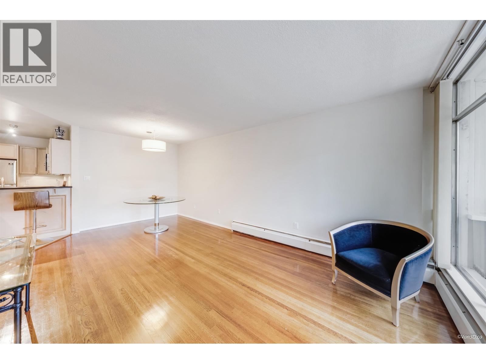 308 1425 Esquimalt Avenue, West Vancouver, British Columbia  V7T 1L1 - Photo 17 - R3073745