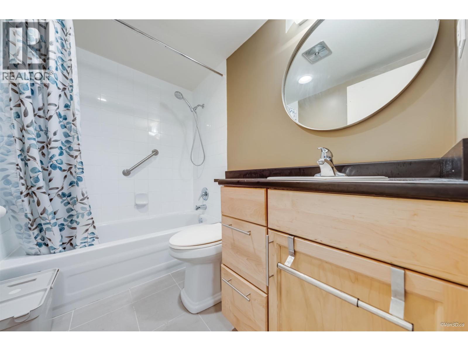 308 1425 Esquimalt Avenue, West Vancouver, British Columbia  V7T 1L1 - Photo 22 - R3073745