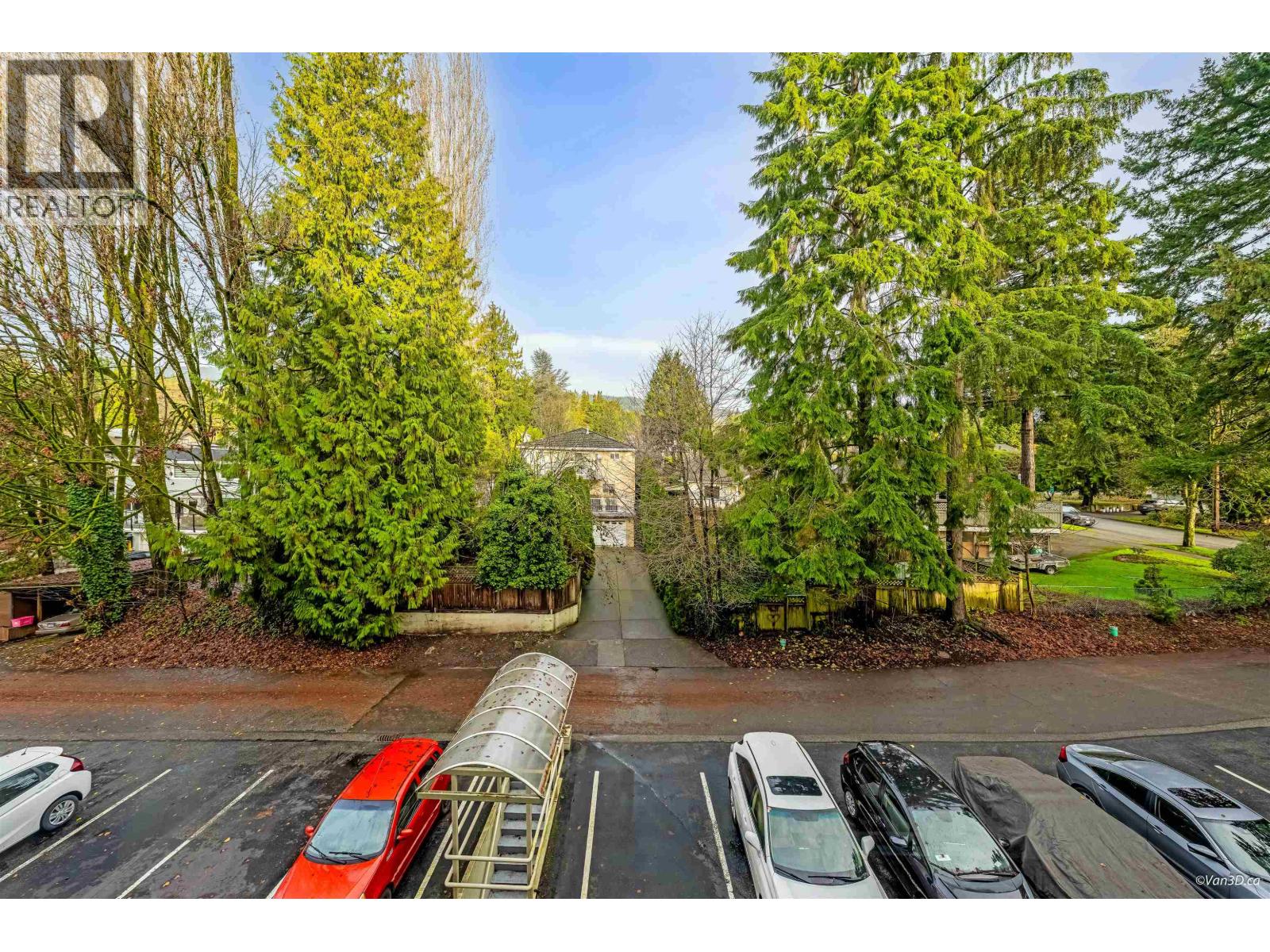 308 1425 Esquimalt Avenue, West Vancouver, British Columbia  V7T 1L1 - Photo 25 - R3073745