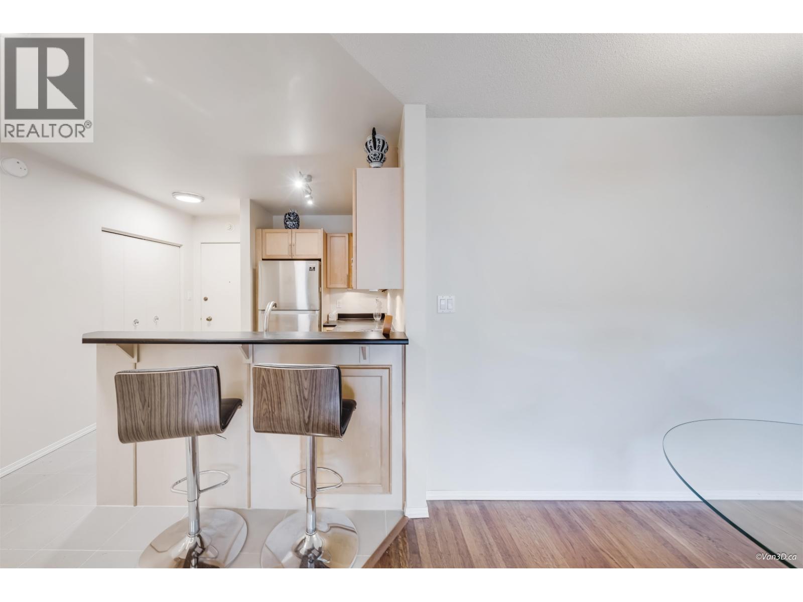 308 1425 Esquimalt Avenue, West Vancouver, British Columbia  V7T 1L1 - Photo 16 - R3073745