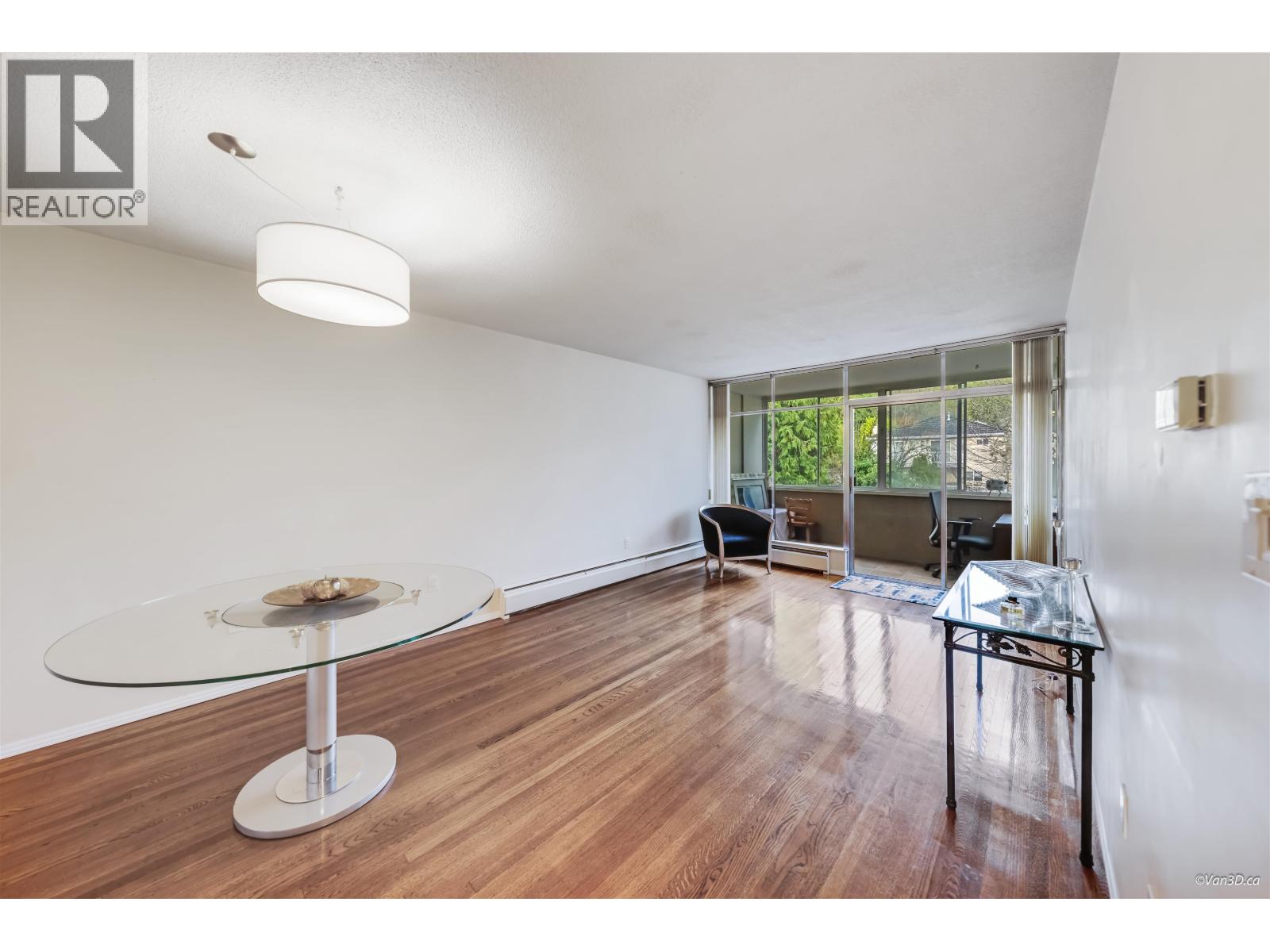 308 1425 Esquimalt Avenue, West Vancouver, British Columbia  V7T 1L1 - Photo 9 - R3073745