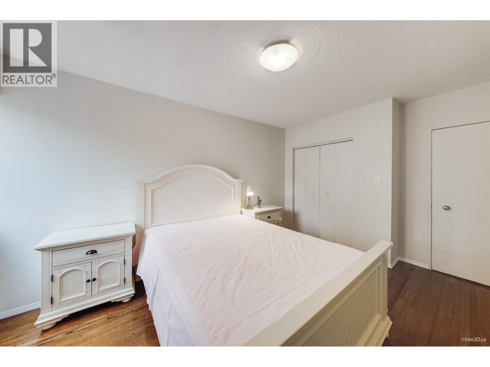 308 1425 Esquimalt Avenue, West Vancouver, British Columbia  V7T 1L1 - Photo 19 - R3073745