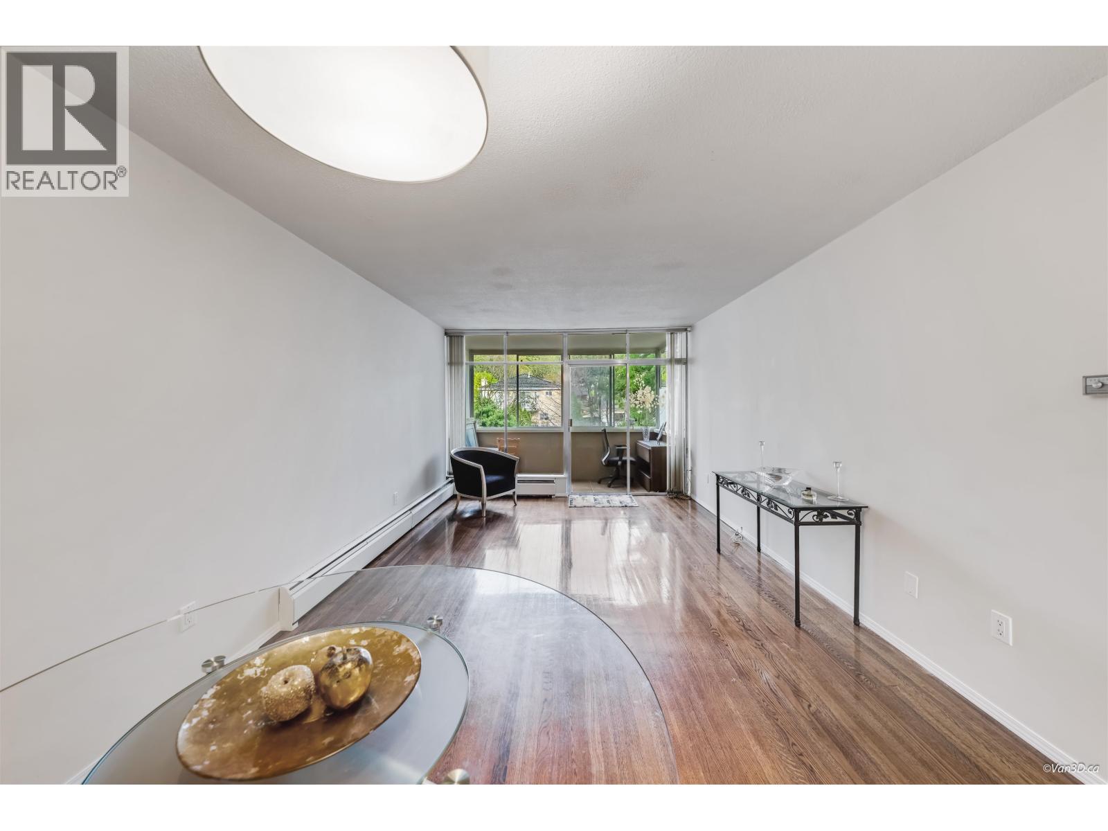 308 1425 Esquimalt Avenue, West Vancouver, British Columbia  V7T 1L1 - Photo 10 - R3073745