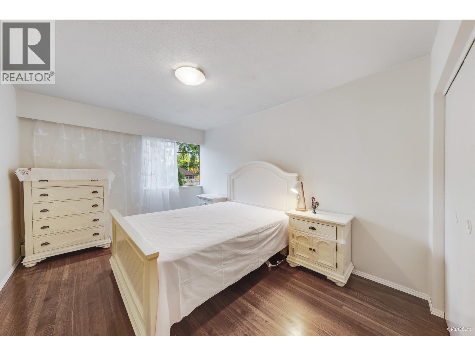 308 1425 Esquimalt Avenue, West Vancouver, British Columbia  V7T 1L1 - Photo 18 - R3073745