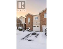 17 - 800 WEST RIDGE BOULEVARD, Orillia, Ontario