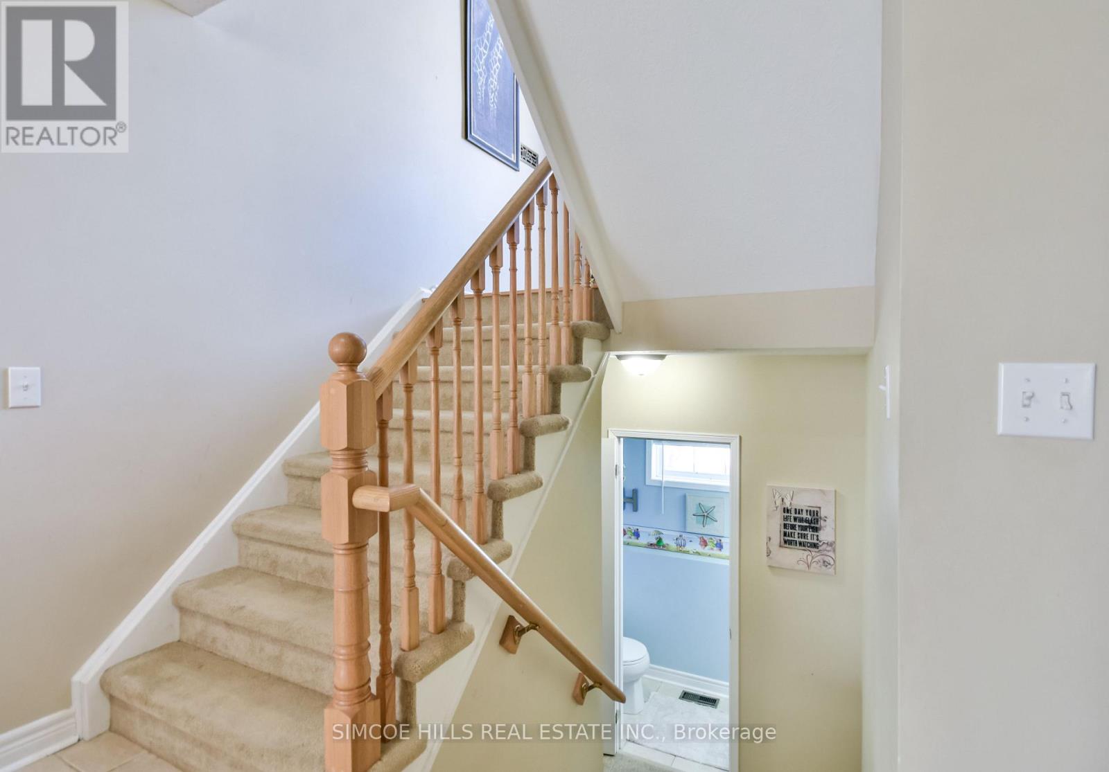 17 - 800 West Ridge Boulevard, Orillia, Ontario  L3V 0A1 - Photo 13 - S12520834