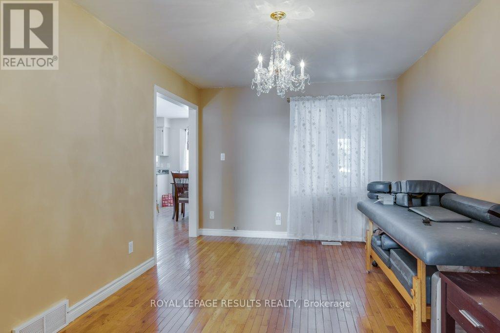 54132 Best Line, Bayham, Ontario  N5H 2R3 - Photo 10 - X12631380