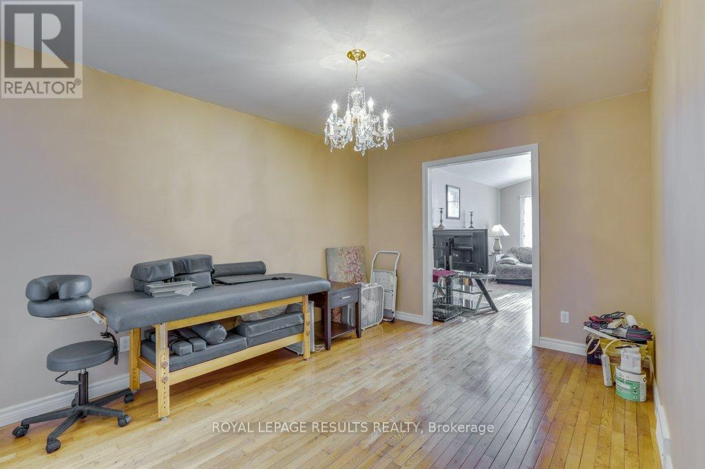 54132 Best Line, Bayham, Ontario  N5H 2R3 - Photo 11 - X12631380