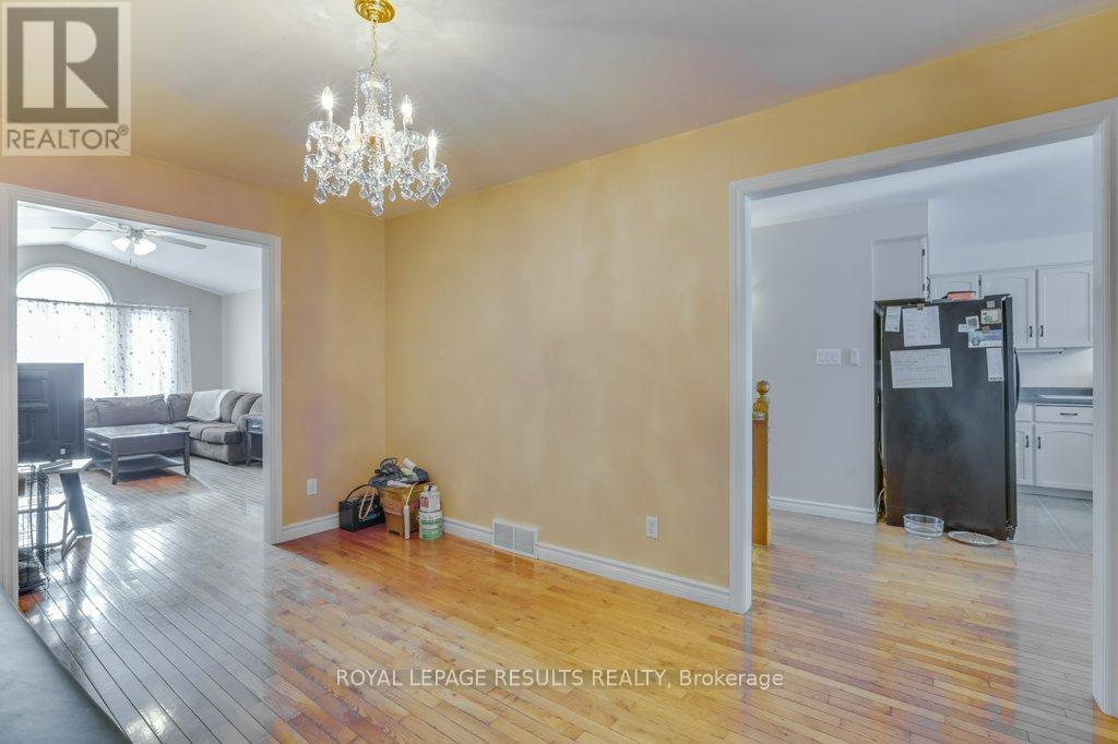 54132 Best Line, Bayham, Ontario  N5H 2R3 - Photo 12 - X12631380