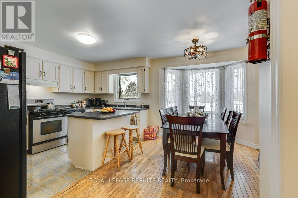 54132 Best Line, Bayham, Ontario  N5H 2R3 - Photo 13 - X12631380