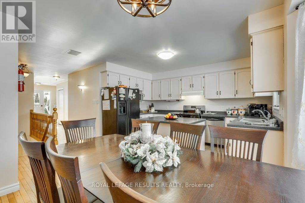 54132 Best Line, Bayham, Ontario  N5H 2R3 - Photo 14 - X12631380