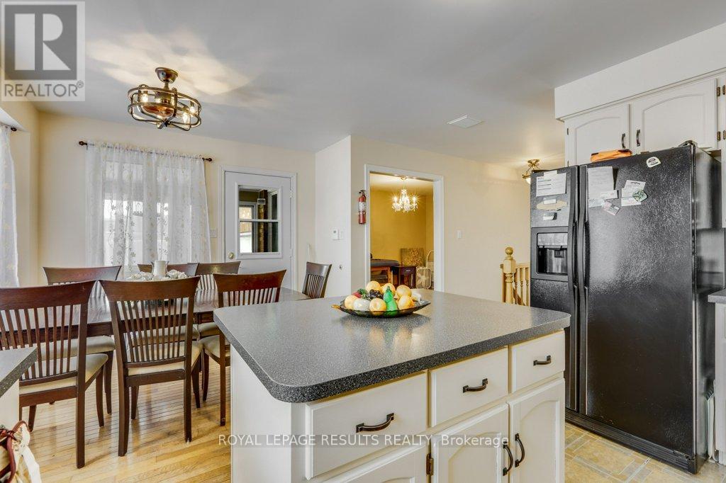 54132 Best Line, Bayham, Ontario  N5H 2R3 - Photo 15 - X12631380