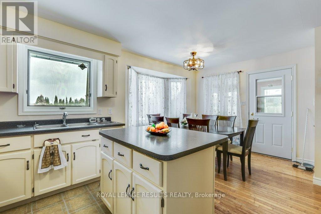 54132 Best Line, Bayham, Ontario  N5H 2R3 - Photo 16 - X12631380