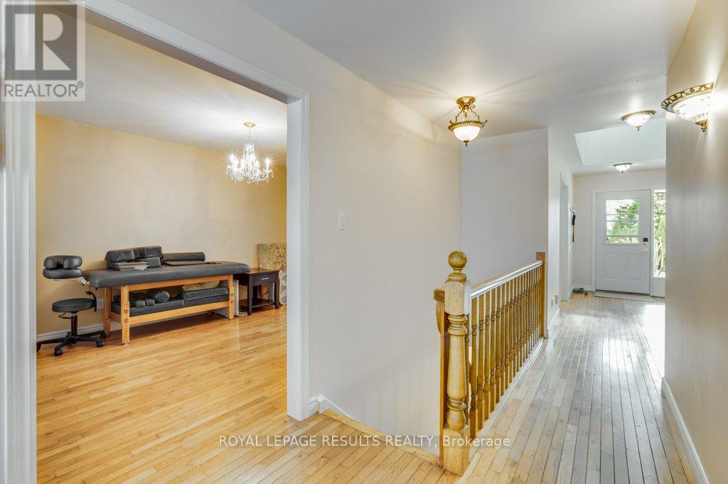 54132 Best Line, Bayham, Ontario  N5H 2R3 - Photo 17 - X12631380