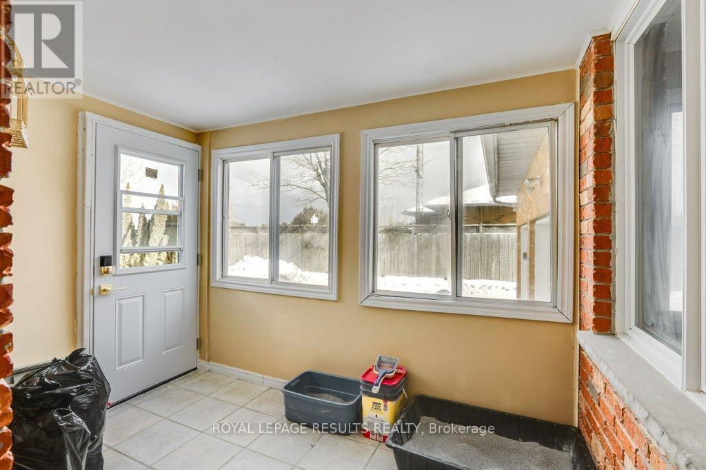 54132 Best Line, Bayham, Ontario  N5H 2R3 - Photo 18 - X12631380