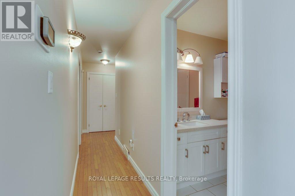 54132 Best Line, Bayham, Ontario  N5H 2R3 - Photo 19 - X12631380