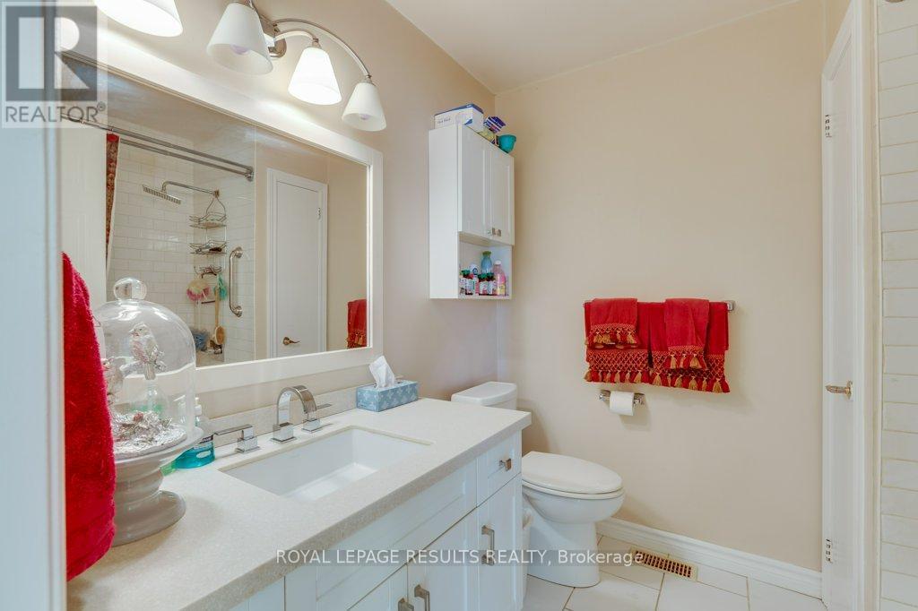 54132 Best Line, Bayham, Ontario  N5H 2R3 - Photo 20 - X12631380