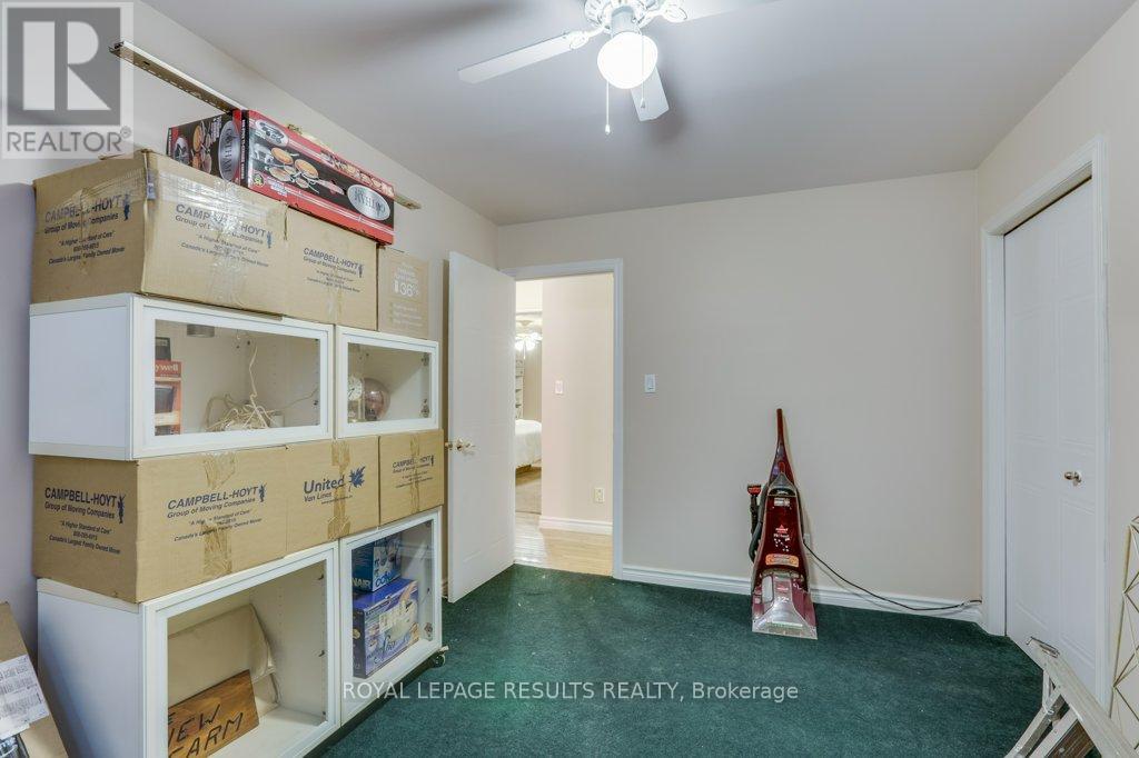 54132 Best Line, Bayham, Ontario  N5H 2R3 - Photo 22 - X12631380