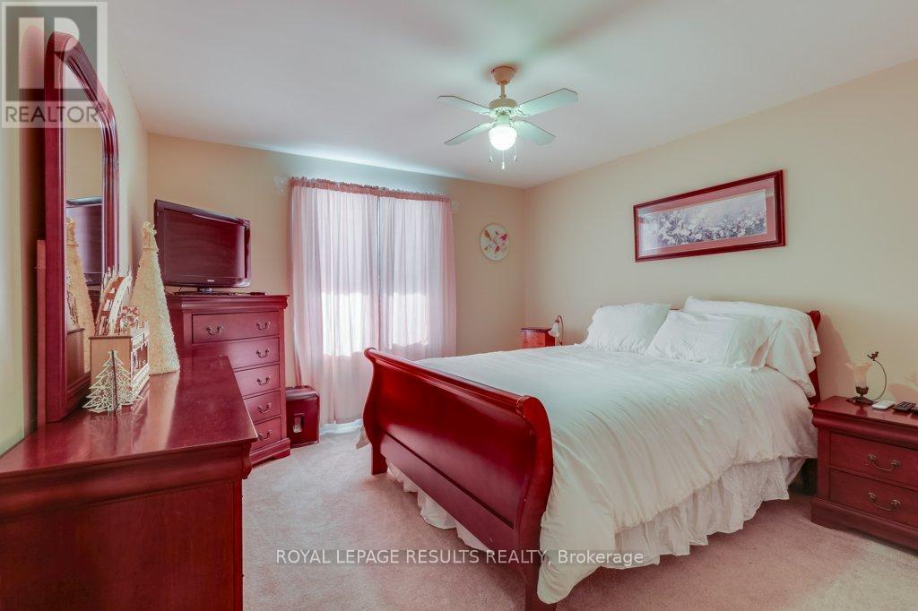 54132 Best Line, Bayham, Ontario  N5H 2R3 - Photo 23 - X12631380