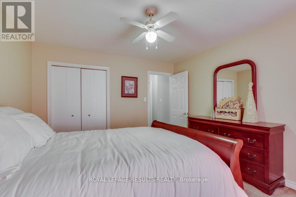 54132 Best Line, Bayham, Ontario  N5H 2R3 - Photo 24 - X12631380