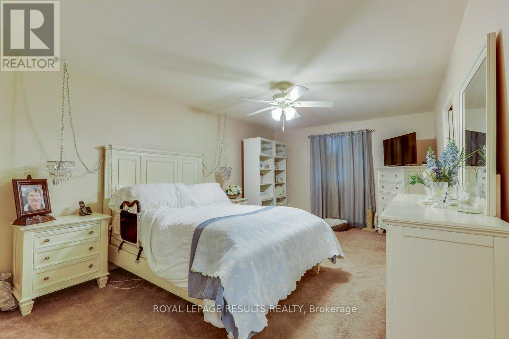 54132 Best Line, Bayham, Ontario  N5H 2R3 - Photo 25 - X12631380